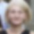 Profilbild von Rosmarie Zieglmaier