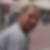 Profilbild von Martin Maaß