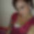 Profilbild von Jennifer Bahner