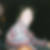 Profilbild von Stephanie Spiecker