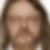 Profilbild von Manfred Geisler