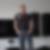Profilbild von Jochen Meissner