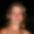 Profilbild von Mareen Heidekrüger