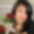 Profilbild von Tuy Hoang Cam Nguyen