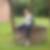 Profilbild von Cornelia Vock