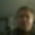 Profilbild von Hans Peter Thaysen 