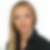 Profilbild von Eva Gwosdek