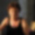 Profilbild von Aicha Franke