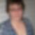Profilbild von Carola Rohde