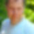 Profilbild von Volker Schütt