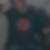 Profilbild von Christian Sobczak