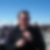 Profilbild von Andreas Waldmann 