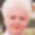 Profilbild von Steffi Sander