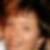 Profilbild von Carolin Michelchen