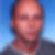 Profilbild von Marek Jozkow