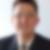 Profilbild von Matthias Staroske