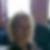 Profilbild von Cindy Maas