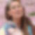 Profilbild von Ursula Pramassing