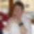 Profilbild von Adelheid Brink