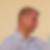 Profilbild von Marcel Höbold