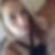 Profilbild von Jasmin Nispel