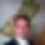 Profilbild von Ronny Zachow