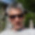 Profilbild von Dieter Ivens