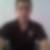 Profilbild von Mathias Scholten