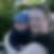 Profilbild von Kerstin Herbstreit