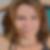 Profilbild von Angela Blümel