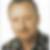 Profilbild von Peter Schellenberg