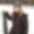 Profilbild von Inken Micheel