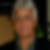 Profilbild von Ulli Holtmann