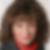 Profilbild von Sabine Eul- Nagelfeld