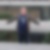 Profilbild von Martin Klonowski