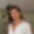 Profilbild von Cornelia Kunz