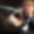 Profilbild von Marco Neida