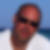 Profilbild von Rainer Emmerich
