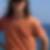 Profilbild von Rainer Thomas