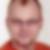Profilbild von Christian Chrzanowski