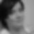 Profilbild von Jessica Schirmer