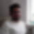 Profilbild von Florian Anwar