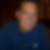 Profilbild von Stephan Kinder