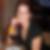 Profilbild von Martina Felix