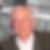 Profilbild von Gerhard Ernst