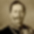 Profilbild von Dragan Villo