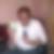 Profilbild von Marjan Askaou