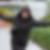 Profilbild von Julia Nolte