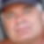 Profilbild von Bernd Fleckenstein