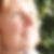 Profilbild von Ursula Jaacks